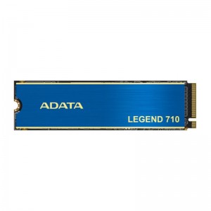SSD ADATA Legend 710 1 TB PCI Express 3.0 x4 M.2 2280